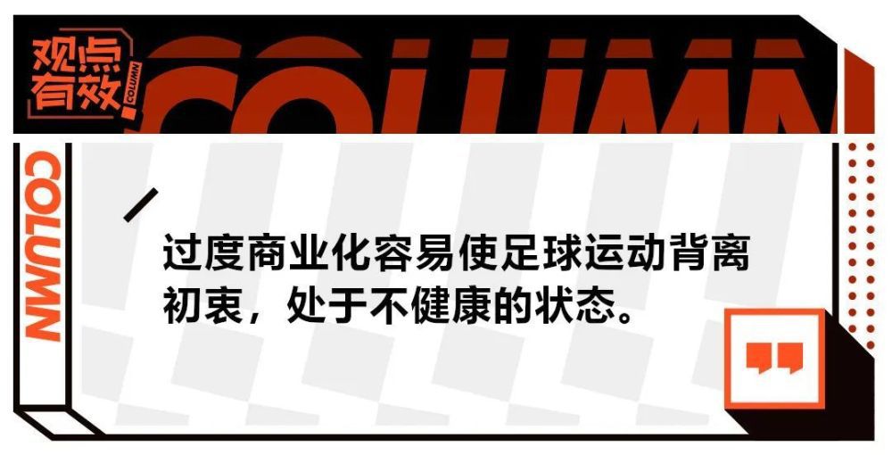 他表现出的稳定性、对比赛的理解、始终做出正确的决策并付诸行动、他抢断的时机和对传球线路的把握，以及当球落到他周围时他对球的快速处理等等，我认为他非常棒。